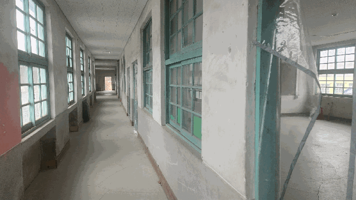 기호(3)-1, (3)-2  내부