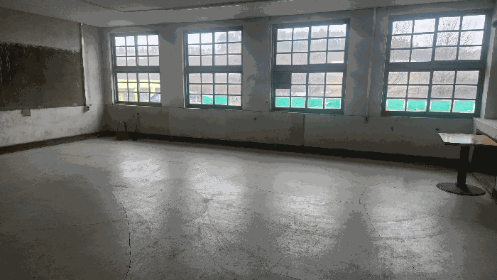 기호(3)-1, (3)-2  내부