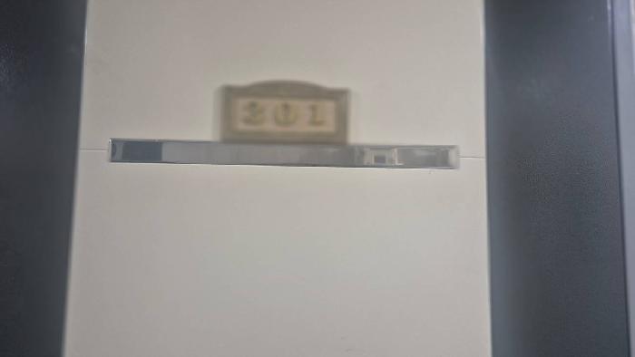 301호