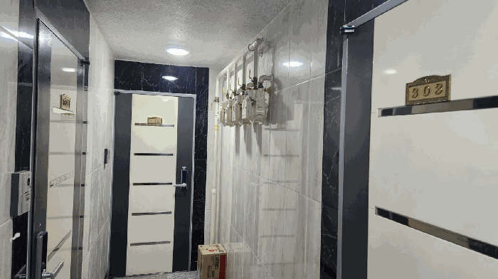 기호(2) 건물 3층