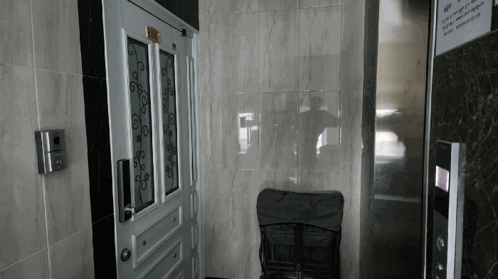 기호(2) 건물 4층