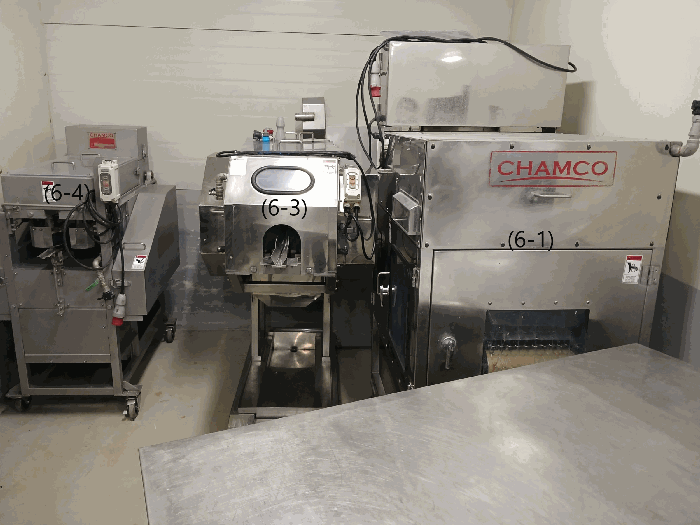 기계기구(6-1,6-3,6-4)