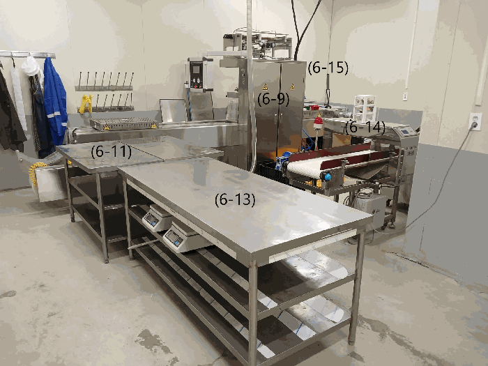 기계기구(6-9,6-10,6-11,6-13,6-14,6-15)