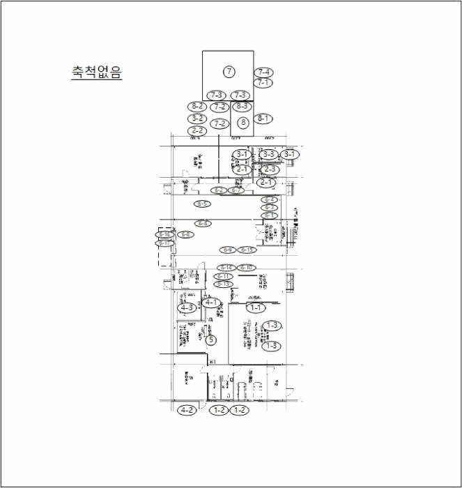 기 계 기 구 배 치 도