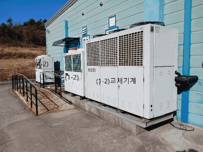 기계기구(1-2,4-2))