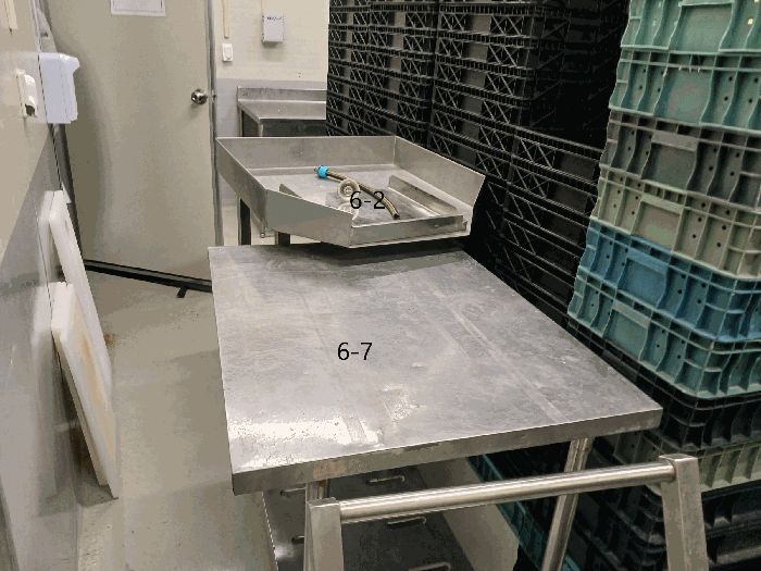 기계기구(6-2,6-7)