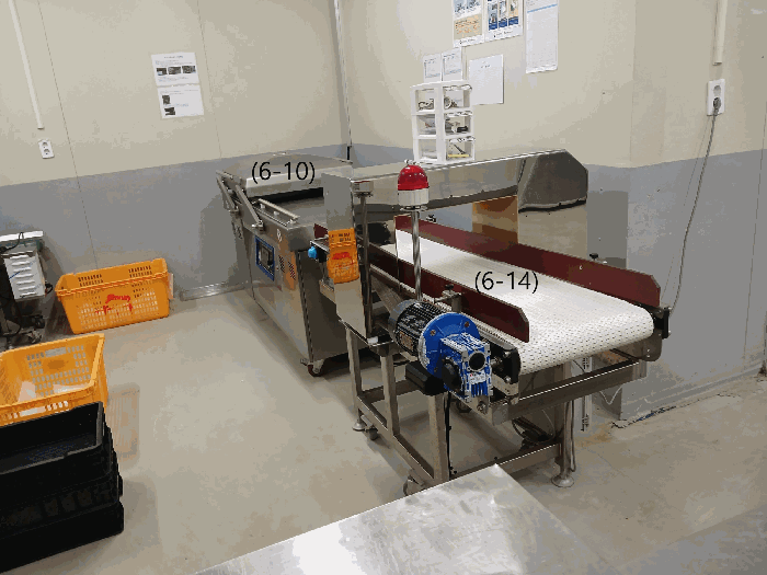 기계기구(6-10,6-14)