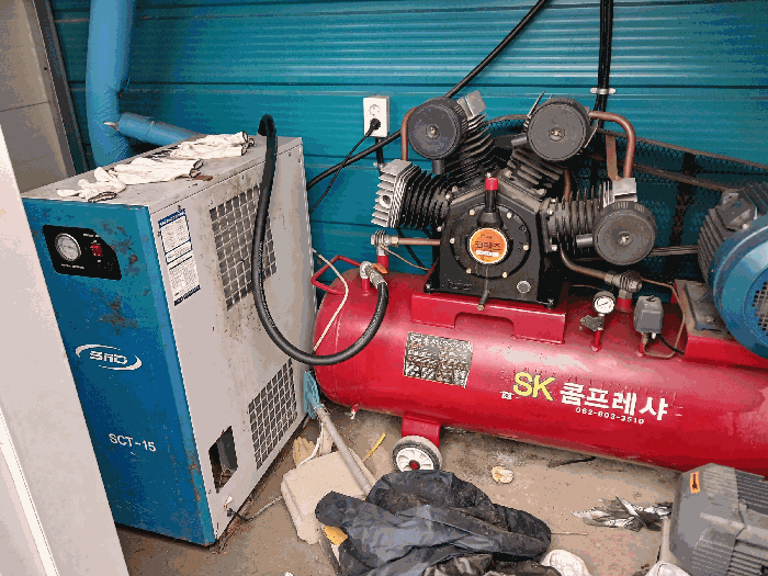 기계기구(6-16,6-17)