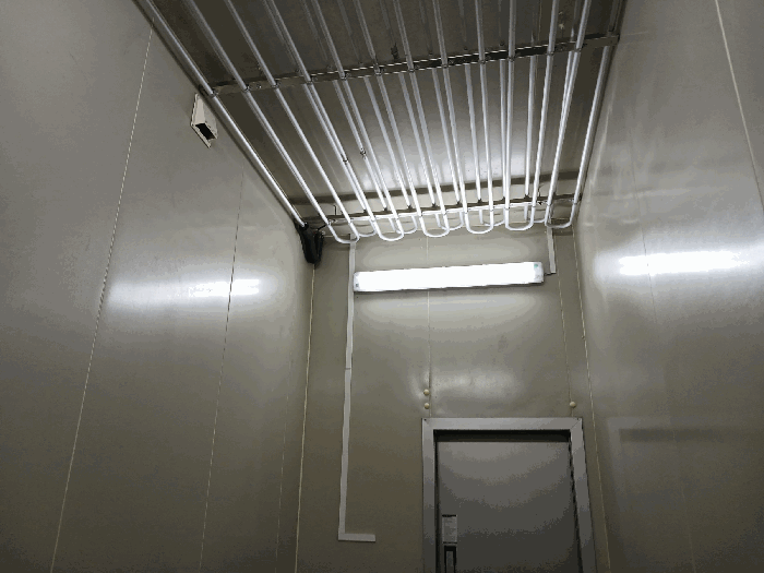 기계기구(2-3,3-3)