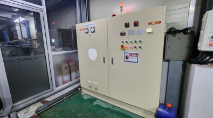 공장및광업재단저당법 제6조 기계기구