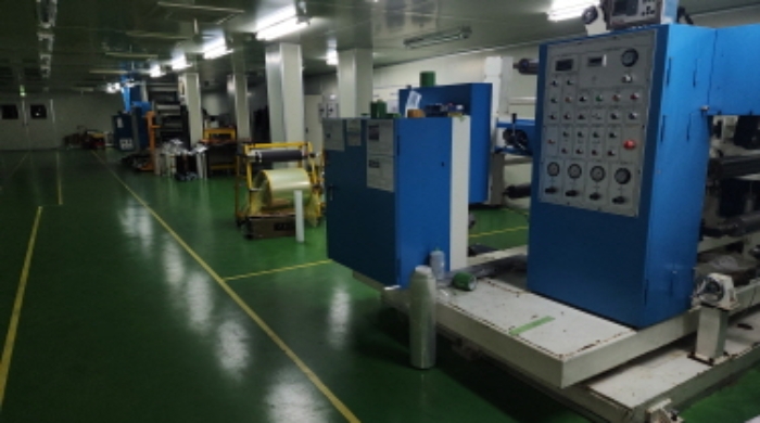 공장및광업재단저당법 제6조 기계기구