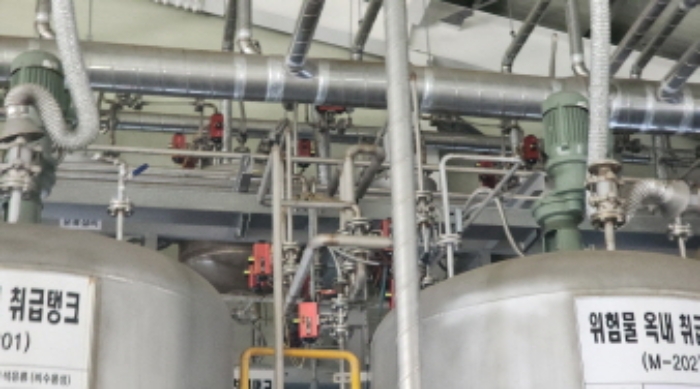 공장및광업재단저당법 제6조 기계기구