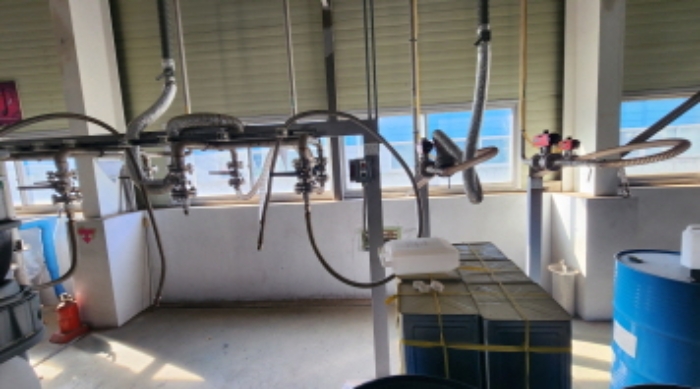 공장및광업재단저당법 제6조 기계기구