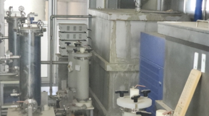 공장및광업재단저당법 제6조 기계기구