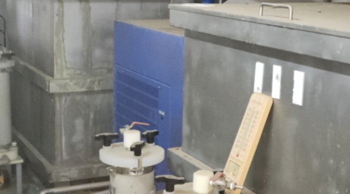 공장및광업재단저당법 제6조 기계기구