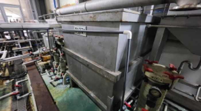 공장및광업재단저당법 제6조 기계기구