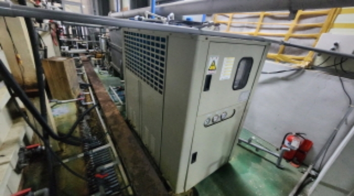 공장및광업재단저당법 제6조 기계기구