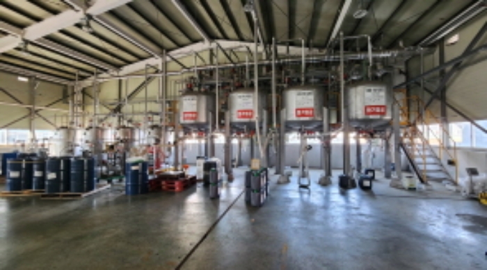 공장및광업재단저당법 제6조 기계기구