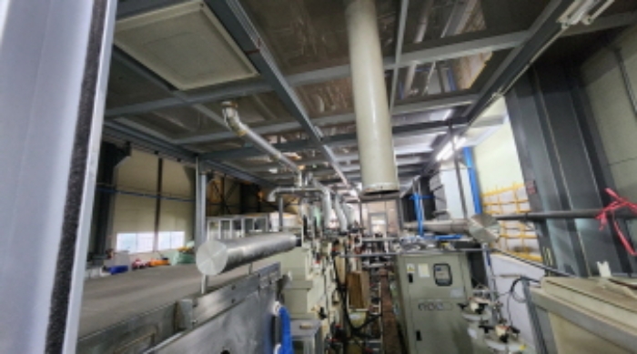 공장및광업재단저당법 제6조 기계기구