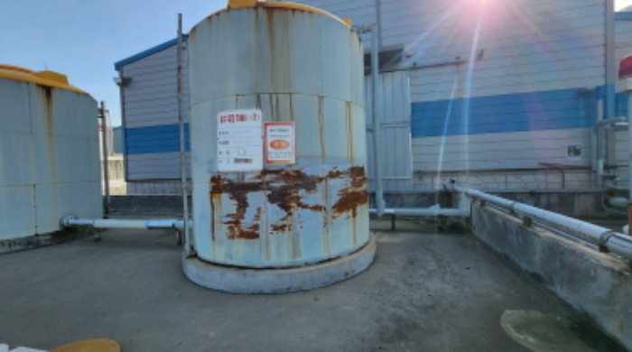 공장및광업재단저당법 제6조 기계기구