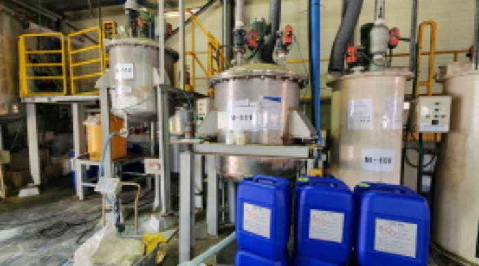 공장및광업재단저당법 제6조 기계기구