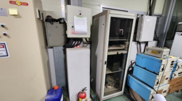 공장및광업재단저당법 제6조 기계기구