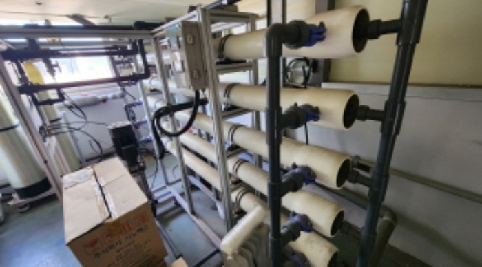 공장및광업재단저당법 제6조 기계기구