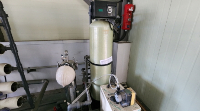 공장및광업재단저당법 제6조 기계기구