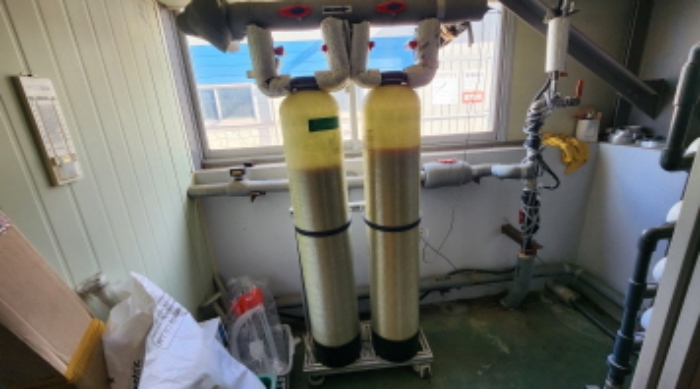 공장및광업재단저당법 제6조 기계기구