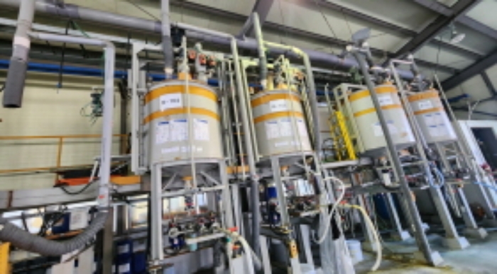 공장및광업재단저당법 제6조 기계기구