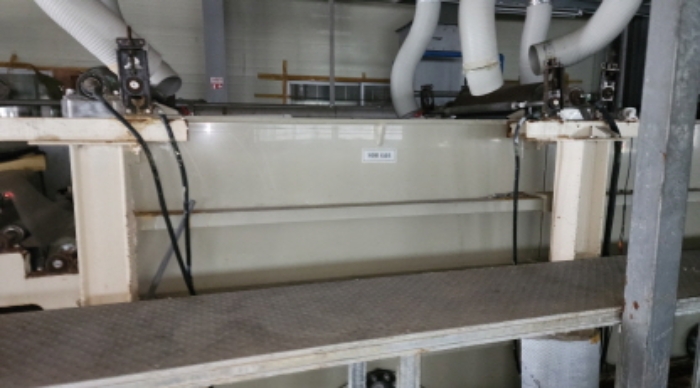 공장및광업재단저당법 제6조 기계기구