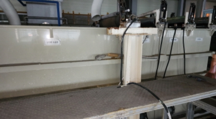 공장및광업재단저당법 제6조 기계기구