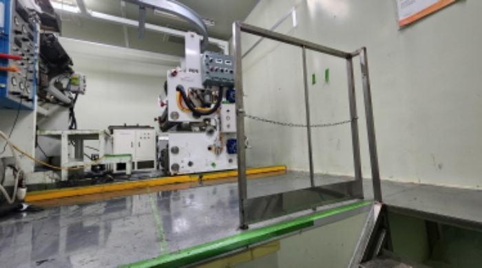 공장및광업재단저당법 제6조 기계기구