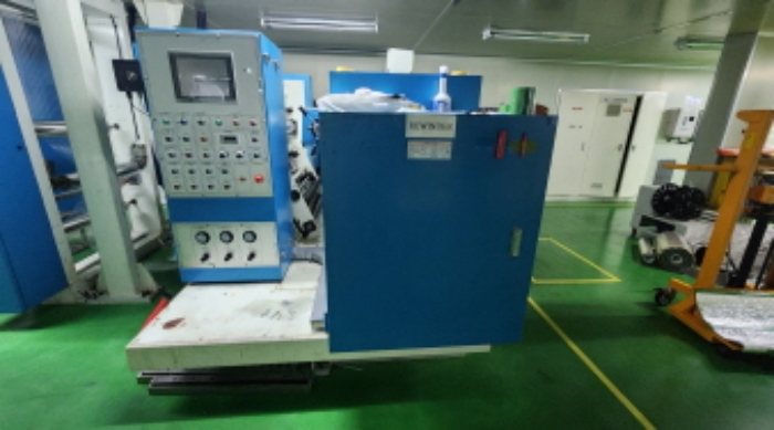 공장및광업재단저당법 제6조 기계기구