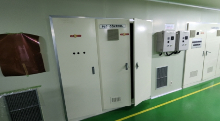 공장및광업재단저당법 제6조 기계기구