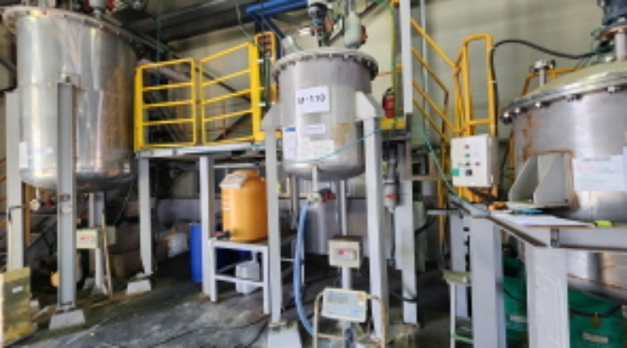 공장및광업재단저당법 제6조 기계기구