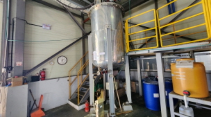 공장및광업재단저당법 제6조 기계기구