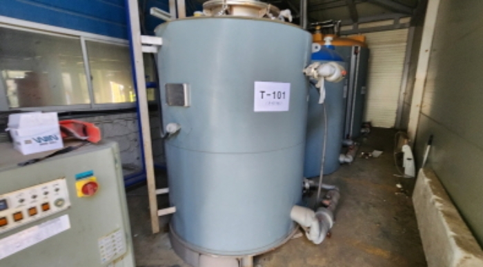 공장및광업재단저당법 제6조 기계기구