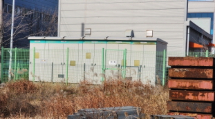 공장및광업재단저당법 제6조 기계기구