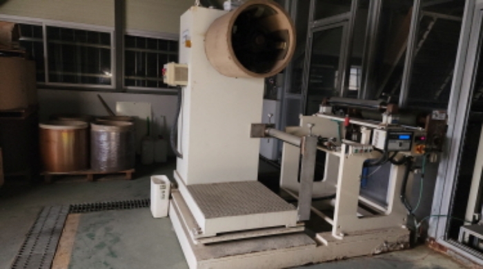 공장및광업재단저당법 제6조 기계기구