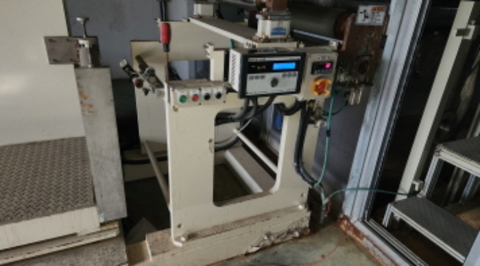 공장및광업재단저당법 제6조 기계기구