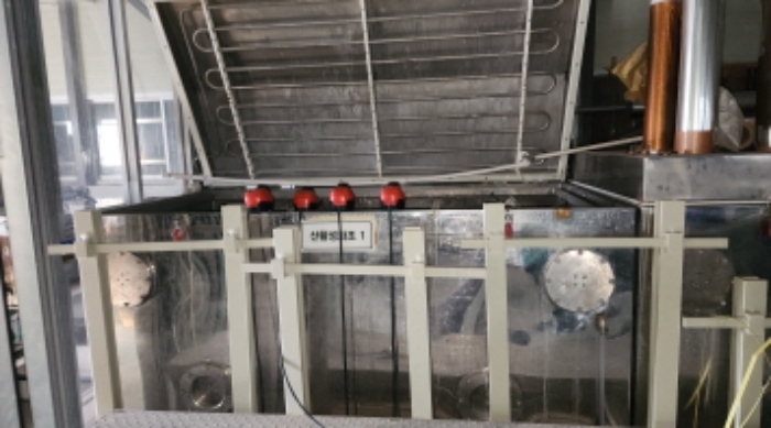 공장및광업재단저당법 제6조 기계기구