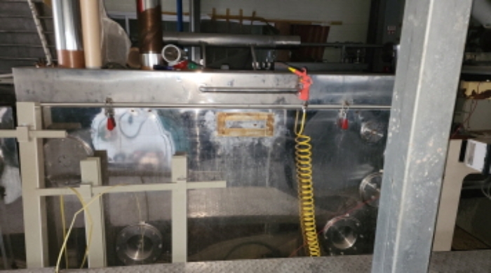 공장및광업재단저당법 제6조 기계기구