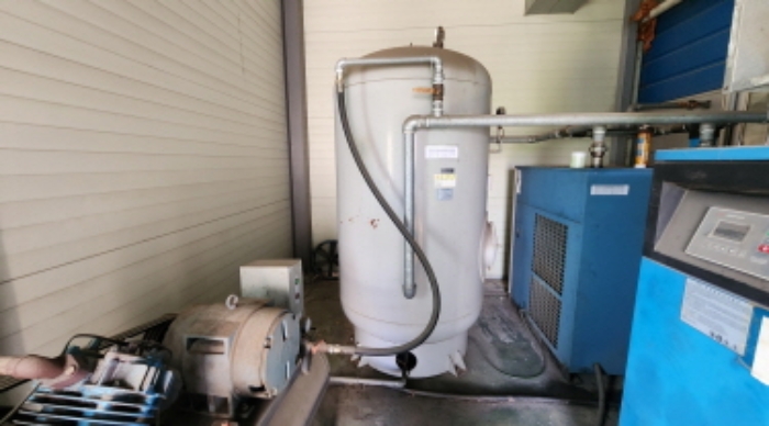 공장및광업재단저당법 제6조 기계기구