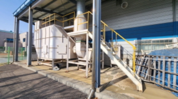 공장및광업재단저당법 제6조 기계기구