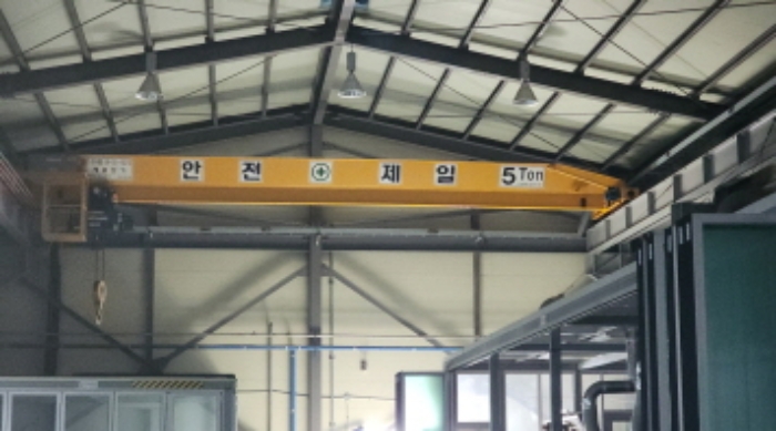 공장및광업재단저당법 제6조 기계기구