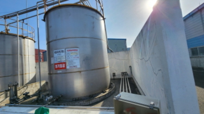 공장및광업재단저당법 제6조 기계기구