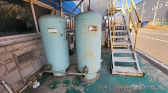 공장및광업재단저당법 제6조 기계기구