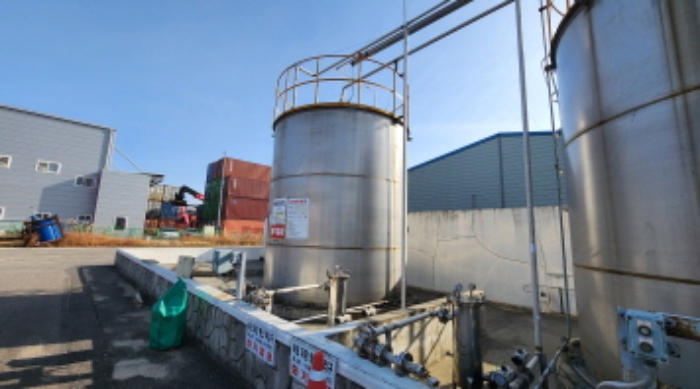 공장및광업재단저당법 제6조 기계기구