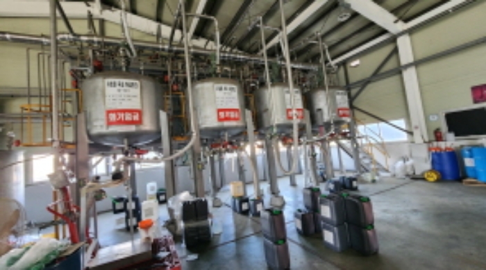 공장및광업재단저당법 제6조 기계기구